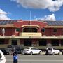 Gundagai