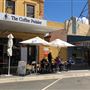 Gundagai