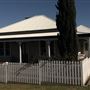 Milton Houses