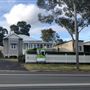 Milton Houses