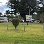 Milton Valley Holiday Park