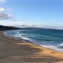 Tura Beach