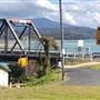 Narooma
