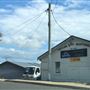 Narooma