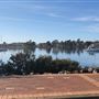Merimbula