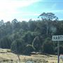 Broadwater