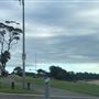Mollymook