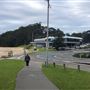 Mollymook