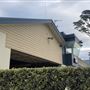 Mollymook