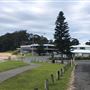 Mollymook