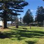 Kiama