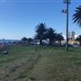 Kiama