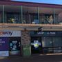 Kiama