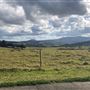 Gerringong