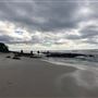 Hyams Beach - Jervis Bay