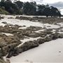 Hyams Beach - Jervis Bay