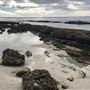 Hyams Beach - Jervis Bay