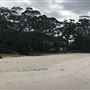 Hyams Beach - Jervis Bay