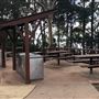Huskisson