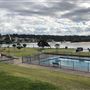 Huskisson