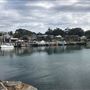 Huskisson