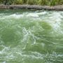 Penrith Whitewater Stadium