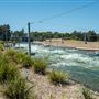 Penrith Whitewater Stadium