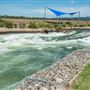 Penrith Whitewater Stadium