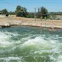Penrith Whitewater Stadium