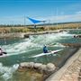 Penrith Whitewater Stadium