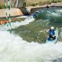 Penrith Whitewater Stadium