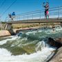 Penrith Whitewater Stadium