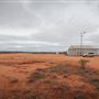 Silver City Recreational Airfield