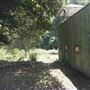 Otford Farm - Paintball Property
