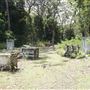 Otford Farm - Paintball Property