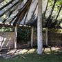 Otford Farm - Paintball Property