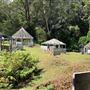 Otford Farm - Paintball Property