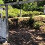 Otford Farm - Paintball Property