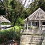 Otford Farm - Paintball Property