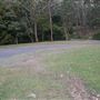 Otford Farm - Horse Farm Parking Lot Build Site