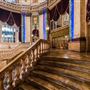 State Theatre