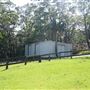 Otford Farm - Horse Farm