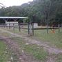 Otford Farm - Horse Farm