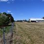 Greater Sydney Local Land Services Demonstration Farm