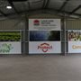 Greater Sydney Local Land Services Demonstration Farm