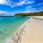 Hyams Beach - Jervis Bay