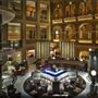 InterContinental Sydney