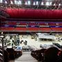 Qudos Bank Arena