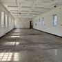 Building 5 Gladesville Hospital Precinct