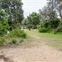 Trial Bay Gaol Campground & Front Beach - Arakoon National Park